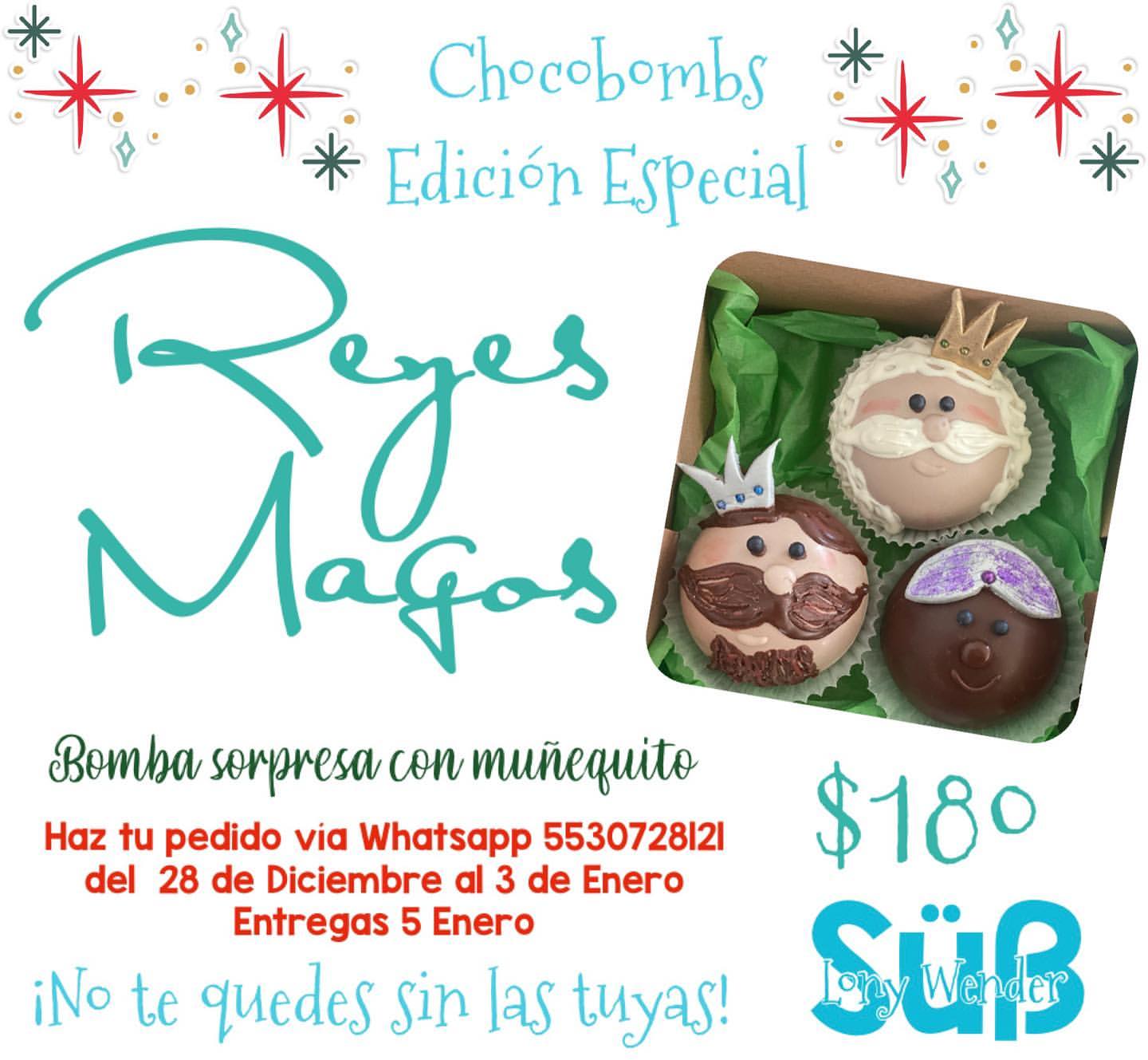 Pasteles personalizados en Querétaro - diciembre 2020